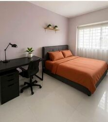 Blk 142 Tampines Street 12 (Tampines), HDB Executive #566631971